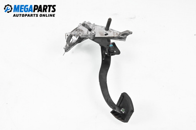 Спирачен педал за BMW X3 Series E83 (01.2004 - 12.2011), № 35.11-2 229 128