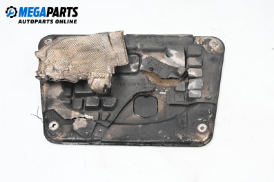 Кора под двигател за BMW X3 Series E83 (01.2004 - 12.2011)