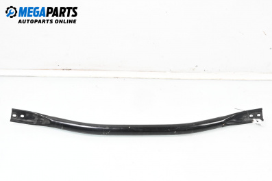 Метална греда за BMW X3 Series E83 (01.2004 - 12.2011), джип