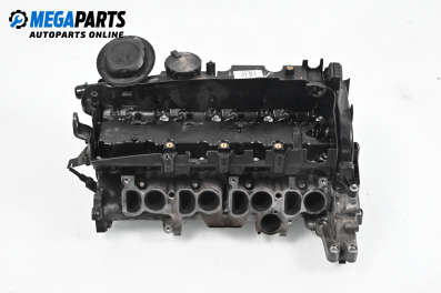 Глава за BMW X3 Series E83 (01.2004 - 12.2011) xDrive 20 d, 177 к.с.