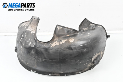 Подкалник за BMW X3 Series E83 (01.2004 - 12.2011), 4+1 вр., джип, позиция: задна, дясна