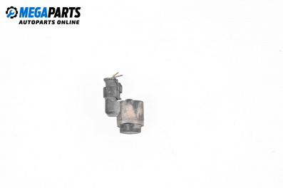 Парктроник за BMW X3 Series E83 (01.2004 - 12.2011)