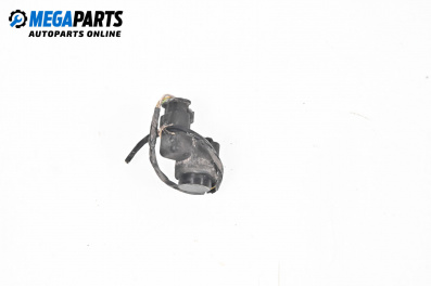 Парктроник за BMW X3 Series E83 (01.2004 - 12.2011)