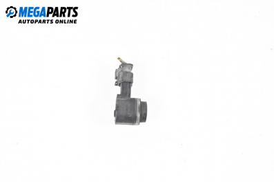 Парктроник за BMW X3 Series E83 (01.2004 - 12.2011)