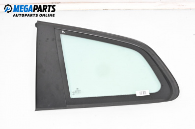 Фикс за BMW X3 Series E83 (01.2004 - 12.2011), 4+1 вр., джип, позиция: лява