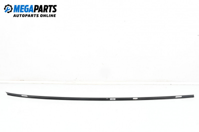 Лайсна таван за BMW X3 Series E83 (01.2004 - 12.2011), джип, позиция: лява