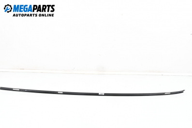 Лайсна таван за BMW X3 Series E83 (01.2004 - 12.2011), джип, позиция: дясна