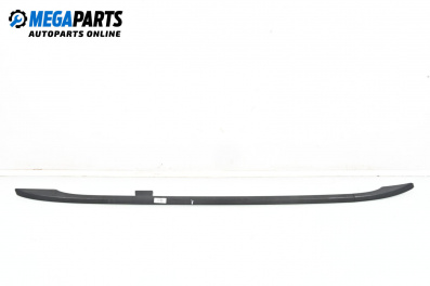 Релса багажник за BMW X3 Series E83 (01.2004 - 12.2011), 4+1 вр., джип, позиция: лява