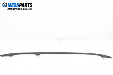 Релса багажник за BMW X3 Series E83 (01.2004 - 12.2011), 4+1 вр., джип, позиция: дясна