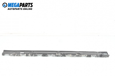 Праг за BMW X3 Series E83 (01.2004 - 12.2011), 4+1 вр., джип, позиция: лява