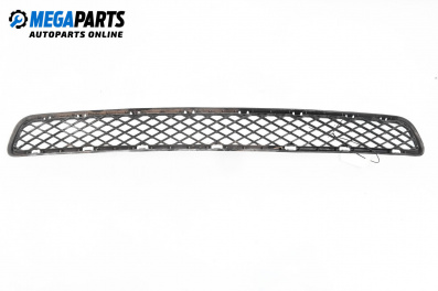 Решетка за BMW X3 Series E83 (01.2004 - 12.2011), джип, позиция: предна