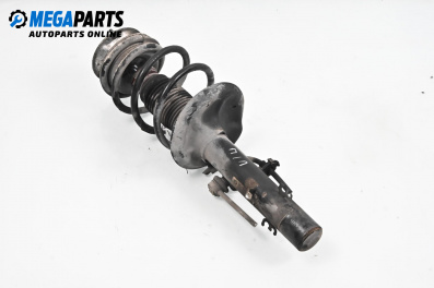 Макферсон за BMW X3 Series E83 (01.2004 - 12.2011), джип, позиция: предна, лява