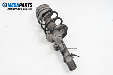 Макферсон за BMW X3 Series E83 (01.2004 - 12.2011), джип, позиция: предна, дясна