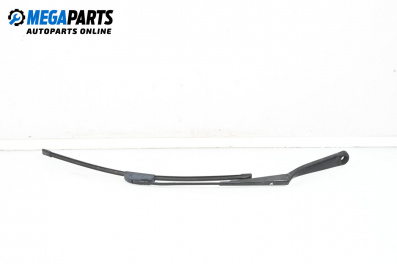 Рамо на чистачка за BMW X3 Series E83 (01.2004 - 12.2011), позиция: лява