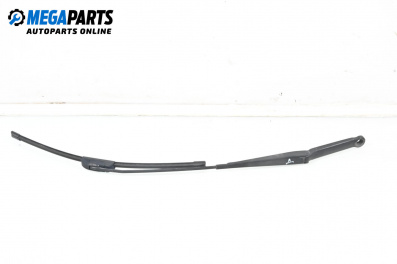 Рамо на чистачка за BMW X3 Series E83 (01.2004 - 12.2011), позиция: дясна
