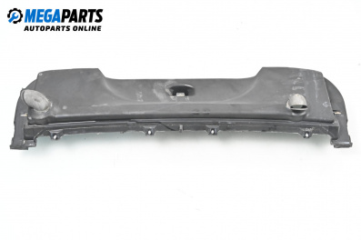 Кора двигател за BMW X3 Series E83 (01.2004 - 12.2011)