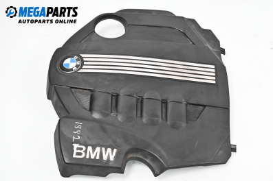 Декоративен капак двигател за BMW X3 Series E83 (01.2004 - 12.2011)