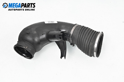 Въздуховод за BMW X3 Series E83 (01.2004 - 12.2011) xDrive 20 d, 177 к.с.