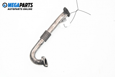 EGR тръба за BMW X3 Series E83 (01.2004 - 12.2011) xDrive 20 d, 177 к.с.