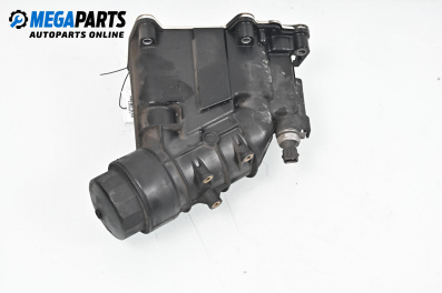 Корпус за маслен филтър за BMW X3 Series E83 (01.2004 - 12.2011) xDrive 20 d, 177 к.с.