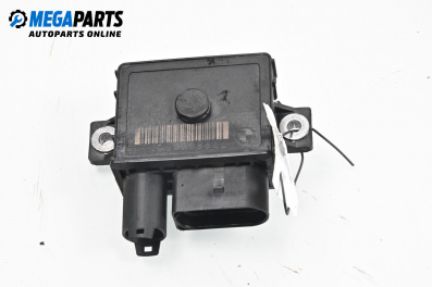 Реле подгревни свещи за BMW X3 Series E83 (01.2004 - 12.2011) xDrive 20 d