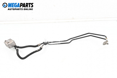 Хидравлични тръби за BMW X3 Series E83 (01.2004 - 12.2011) xDrive 20 d, 177 к.с.