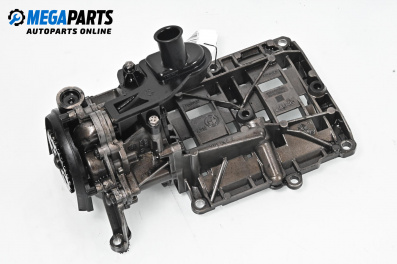 Маслена помпа за BMW X3 Series E83 (01.2004 - 12.2011) xDrive 20 d, 177 к.с., № 7798014-06