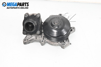 Водна помпа за BMW X3 Series E83 (01.2004 - 12.2011) xDrive 20 d, 177 к.с.