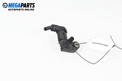 MAP сензор за BMW X3 Series E83 (01.2004 - 12.2011)