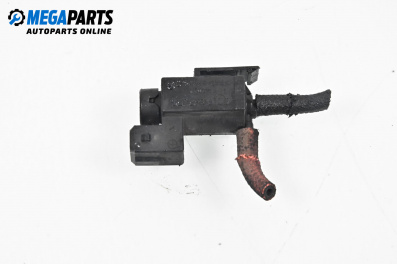 Вакуум клапан за BMW X3 Series E83 (01.2004 - 12.2011) xDrive 20 d, 177 к.с.