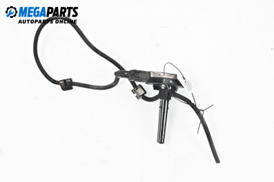 Датчик за ниво на маслото в двигателя за BMW X3 Series E83 (01.2004 - 12.2011), № 7508003