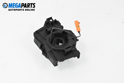 Лентов кабел за Airbag за Renault Clio II Hatchback (09.1998 - 09.2005)