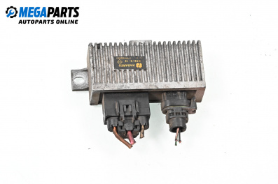 Реле подгревни свещи за Renault Clio II Hatchback (09.1998 - 09.2005) 1.9 D (B/CB0E), № 7700109860