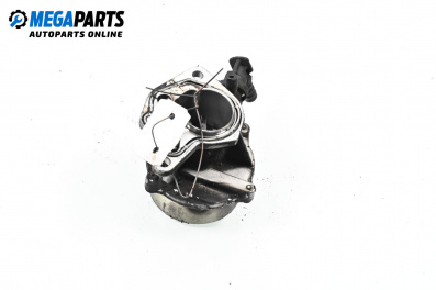 Вакуум помпа за Renault Clio II Hatchback (09.1998 - 09.2005) 1.9 D (B/CB0E), 64 к.с.