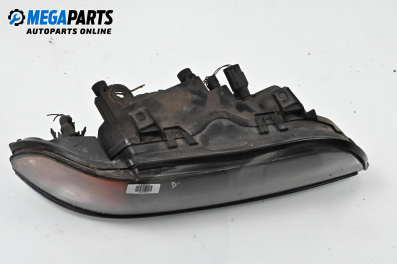 Фар за BMW 5 Series E39 Touring (01.1997 - 05.2004), комби, позиция: дясна