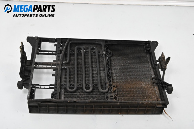 Климатичен радиатор за BMW 5 Series E39 Touring (01.1997 - 05.2004) 525 tds, 143 к.с.
