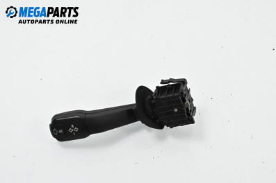 Лостче за светлини за BMW 5 Series E39 Touring (01.1997 - 05.2004)