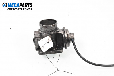 EGR-клапан за BMW 5 Series E39 Touring (01.1997 - 05.2004) 525 tds, 143 к.с.