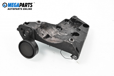 Обтяжна ролка ангренажен ремък за BMW 5 Series E39 Touring (01.1997 - 05.2004) 525 tds, 143 к.с.