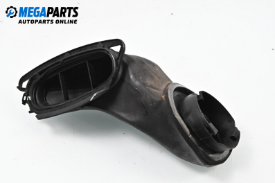 Въздуховод за BMW 5 Series E39 Touring (01.1997 - 05.2004) 525 tds, 143 к.с.