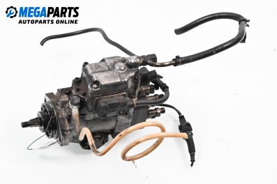 ГНП-горивонагнетателна помпа за BMW 5 Series E39 Touring (01.1997 - 05.2004) 525 tds, 143 к.с., № 0 460 406 994