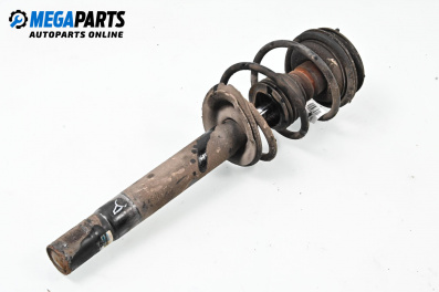 Макферсон за BMW 5 Series E39 Touring (01.1997 - 05.2004), комби, позиция: предна, дясна