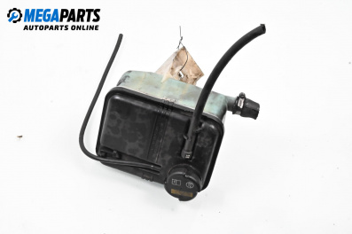 Казанче за антифриз за BMW 5 Series E39 Touring (01.1997 - 05.2004) 525 tds, 143 к.с.