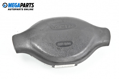 Airbag за Dacia Logan Sedan I (09.2004 - 10.2012), 4+1 вр., седан, позиция: предна