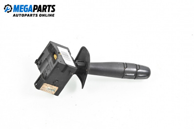 Лостче за светлини за Dacia Logan Sedan I (09.2004 - 10.2012)