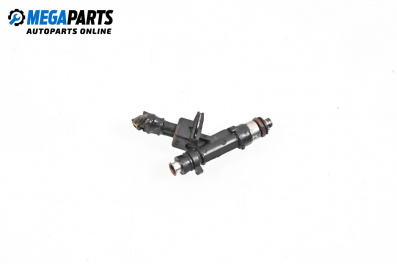 Дюза бензин за Dacia Logan Sedan I (09.2004 - 10.2012) 1.4 (LSOA, LSOC, LSOE, LSOG), 75 к.с.