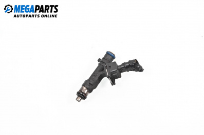 Дюза бензин за Dacia Logan Sedan I (09.2004 - 10.2012) 1.4 (LSOA, LSOC, LSOE, LSOG), 75 к.с.