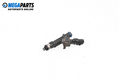 Дюза бензин за Dacia Logan Sedan I (09.2004 - 10.2012) 1.4 (LSOA, LSOC, LSOE, LSOG), 75 к.с.