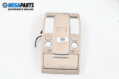 Плафон за Audi A6 Avant C6 (03.2005 - 08.2011)