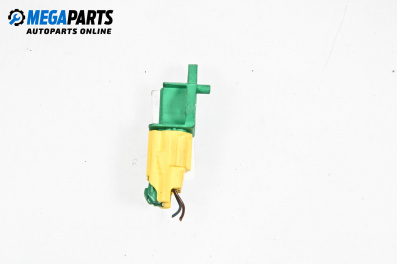 Сензор airbag за Audi A6 Avant C6 (03.2005 - 08.2011)